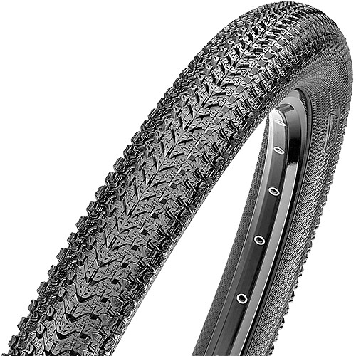 Anvelopa Maxxis 27.5X1.75 Pace 60TPI single wire