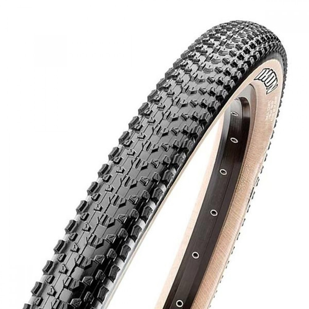 Anvelopa Maxxis Ikon 60TPI EXO/TR/Skinwall foldabil Mountain 29x2.20