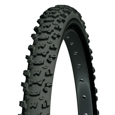 Anvelopa Michelin Country Mud 26 x 2.00 inch