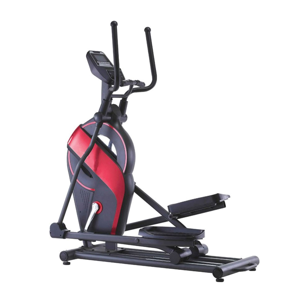 Bicicleta ergometrica eliptica Housefit PHB 007 ELM