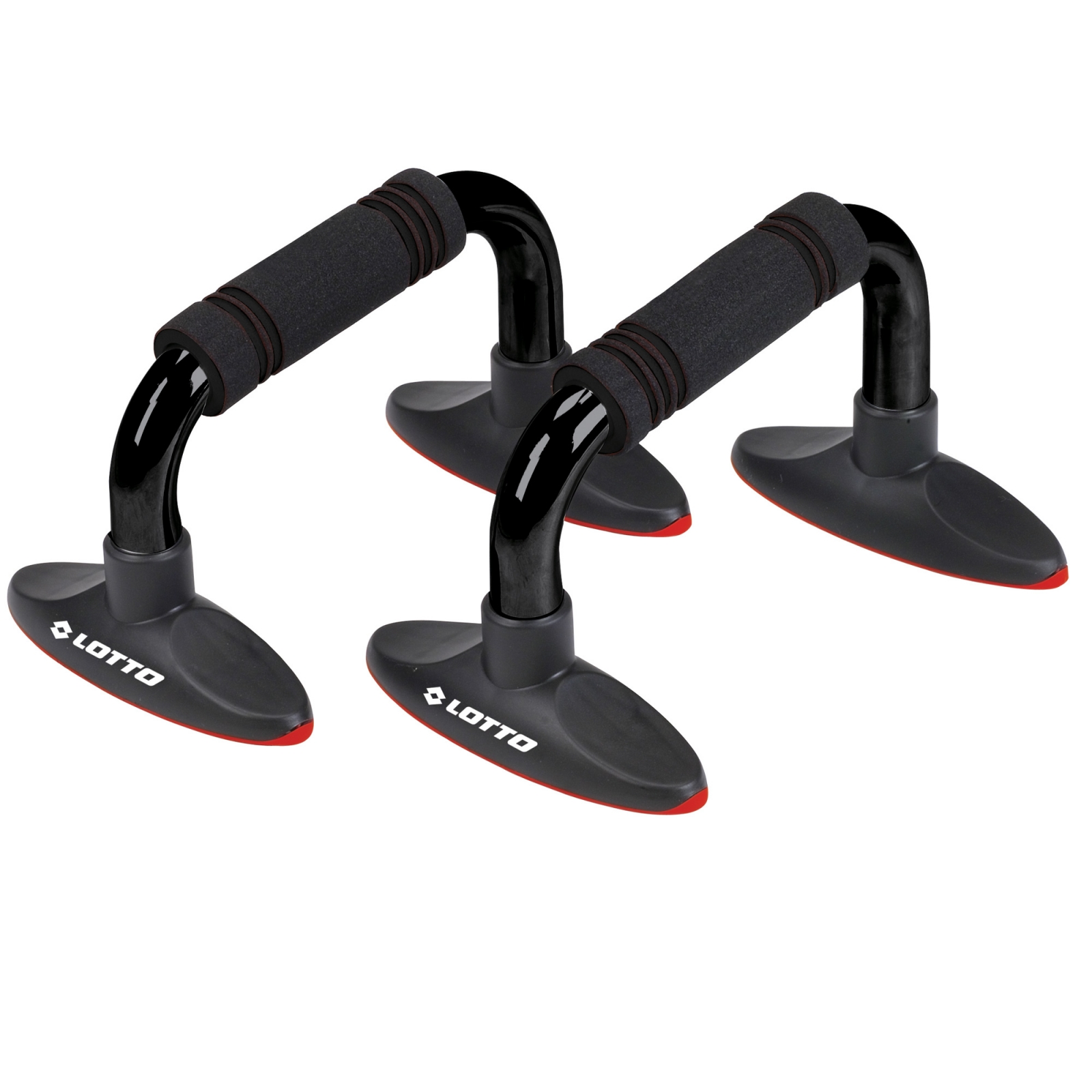 Manere flotari Lotto Fitness Accesorii