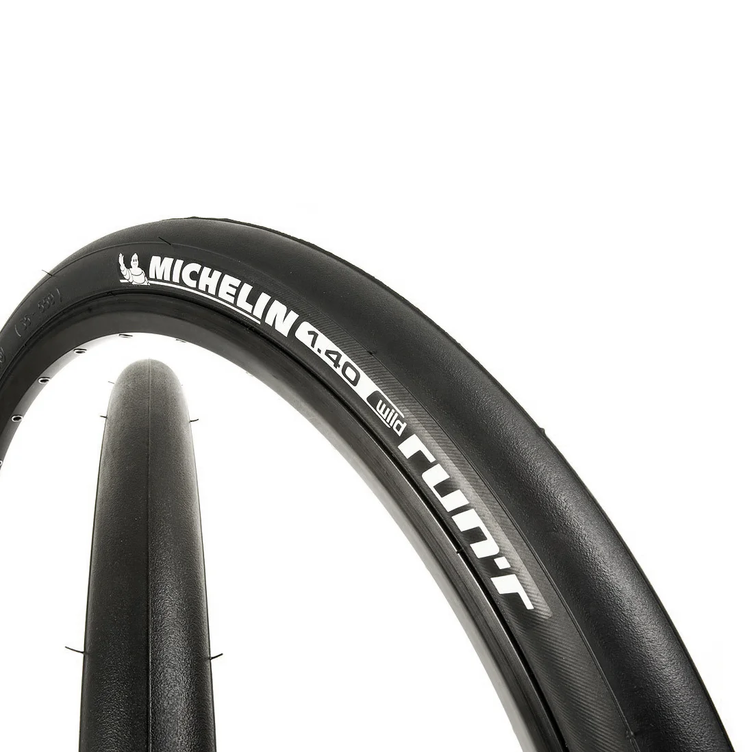 Anvelopa Michelin Wild Run’R Nero 29×1.4