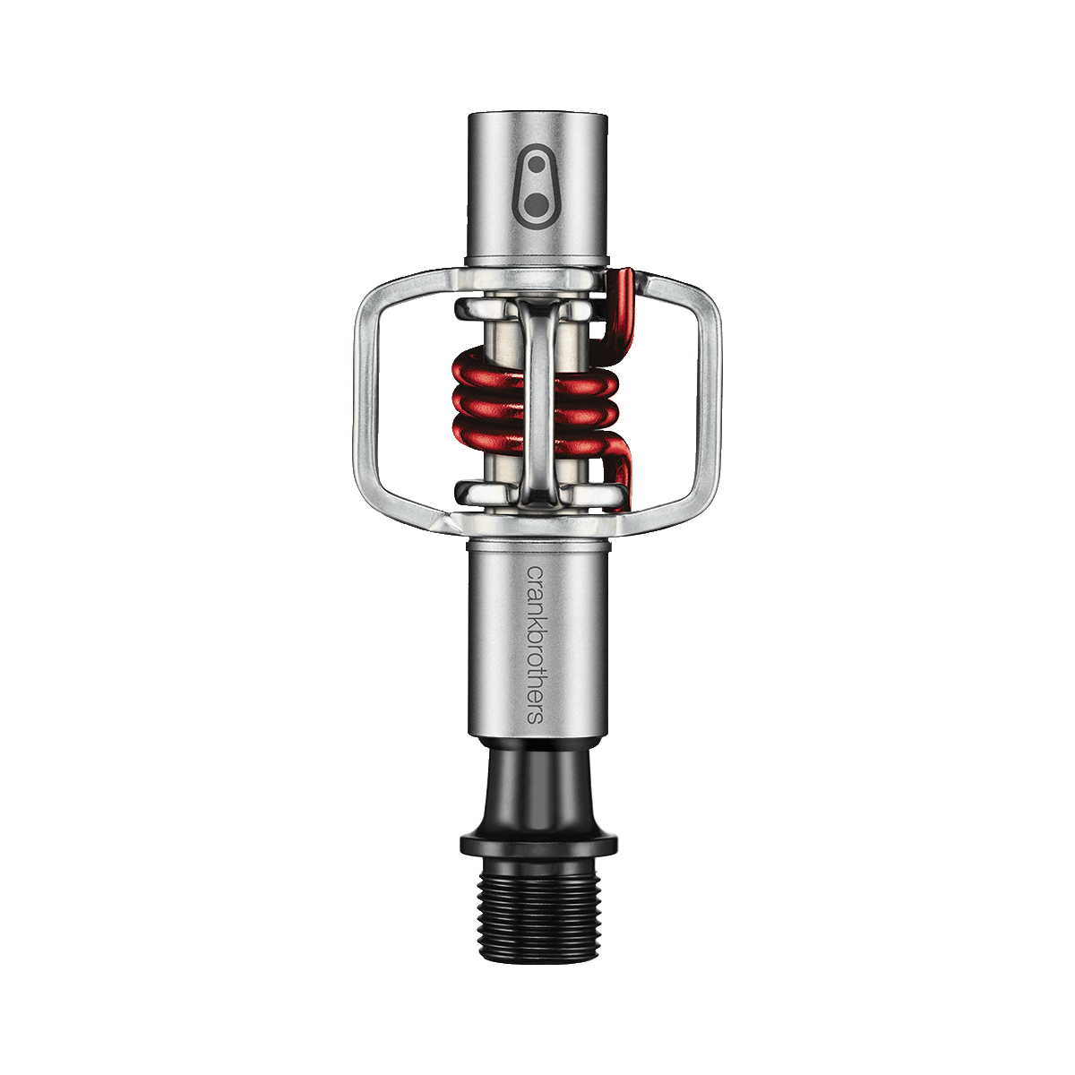 Pedale tip clipless CrankBrothers Eggbeater 1 imagine