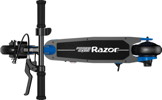 Platforma Razor Power Core S85 biciclop.eu imagine 2022