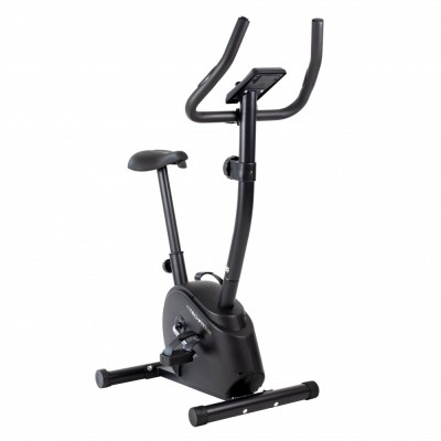 Bicicleta fitness magnetica Techfit B250N [Produs Resigilat]