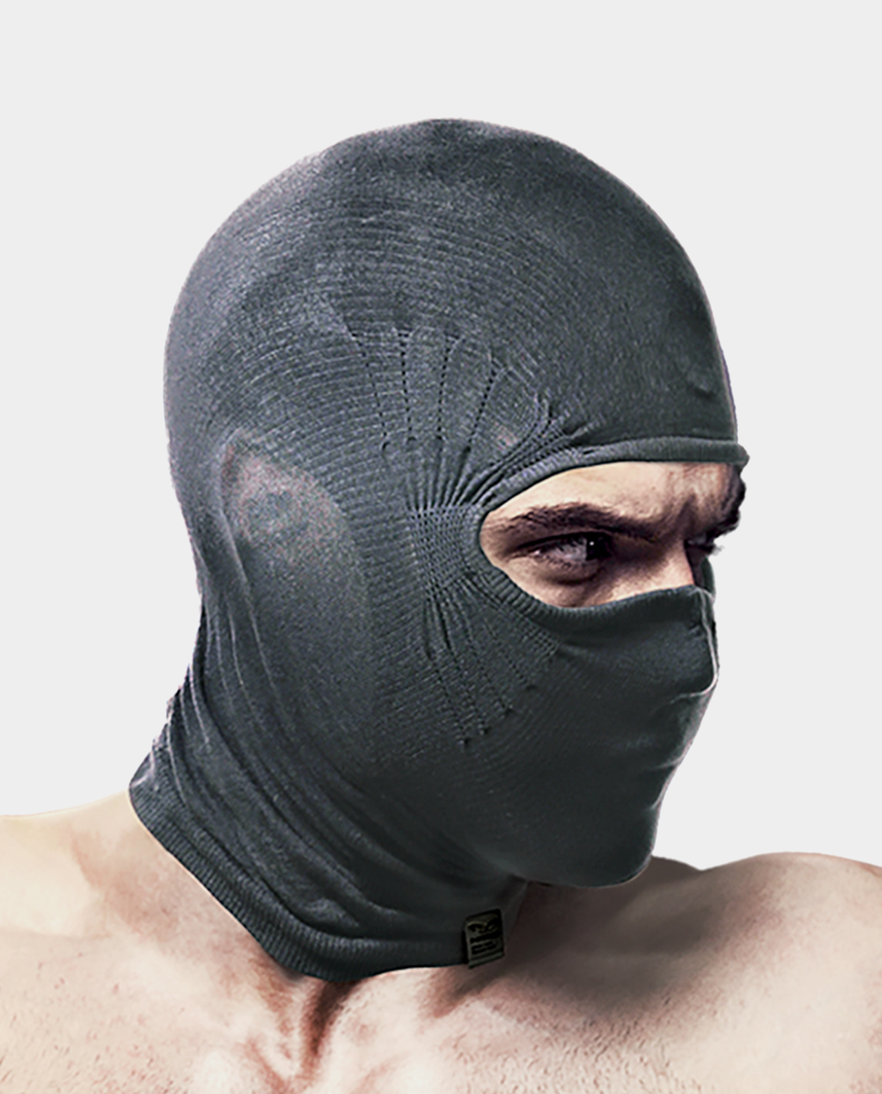Masca pentru sportivi Naroo Mask X3F imagine