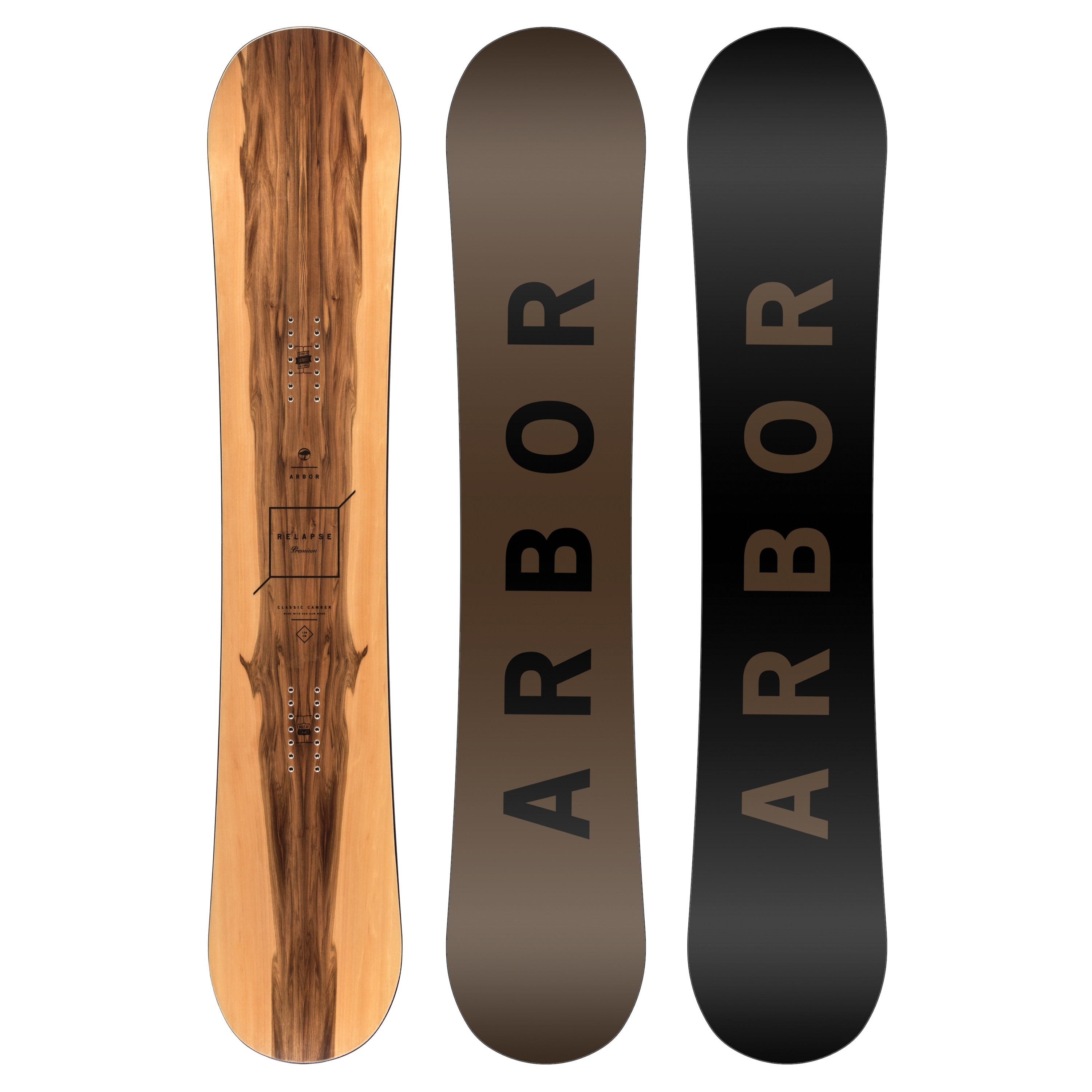 Arbor 鋭かっ Relapse Classic Camber スノーボード 売買されたオークション情報 落札价格 【au  payマーケット】の商品情報をアーカイブ公開