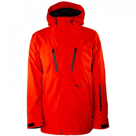 Geaca Ski/Snowboard ARMADA Tracker GORE-TEX® Jacket