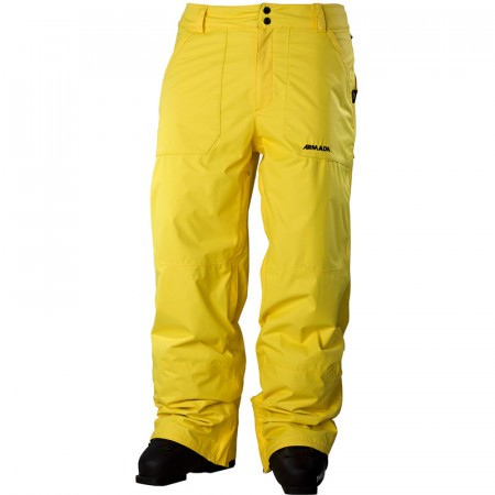Pantalon Ski/Snowboard ARMADA Runout Pant