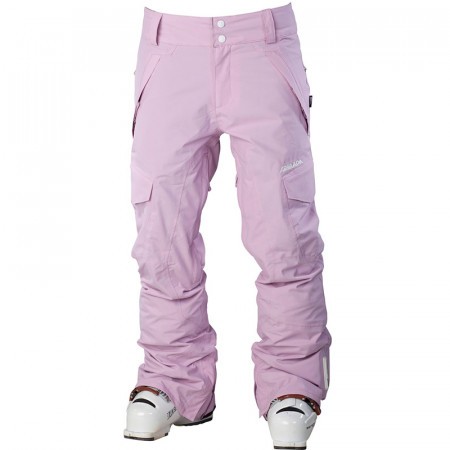 Pantalon Ski/Snowboard ARMADA Decker Pant