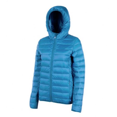 Geaca PROTEST SOY down jacket
