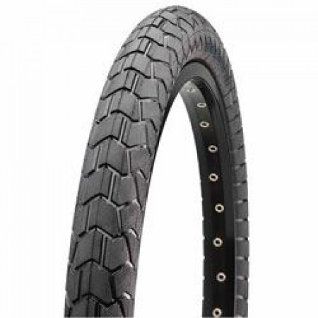 Anvelopa Maxxis 20X1.95 Ringworm 60TPI wire