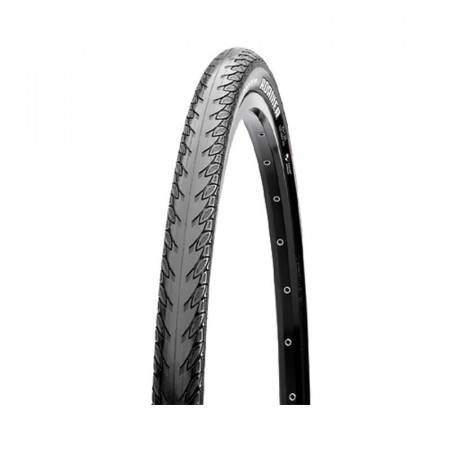 Anvelopa Maxxis 26X1.65 Roamer 60TPI wire