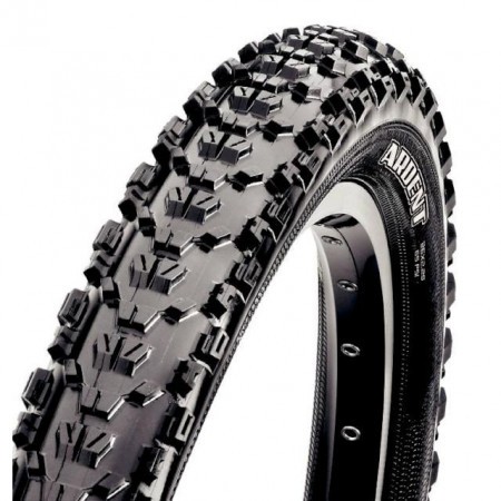 Anvelopa Maxxis 26X2.40 Ardent 60TPI wire