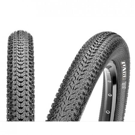 Anvelopa Maxxis 27.5X2.10 Pace 60TPI wire