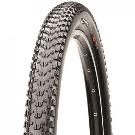 Anvelopa Maxxis 27.5X2.20 Ikon 60TPI wire