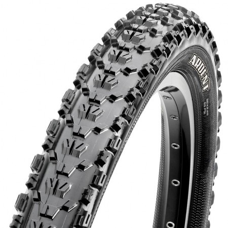Anvelopa Maxxis 27.5X2.25 Ardent 60TPI wire