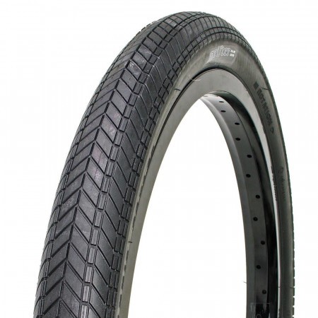 Anvelopa Maxxis 29X2.00 Grifter 60TPI wire