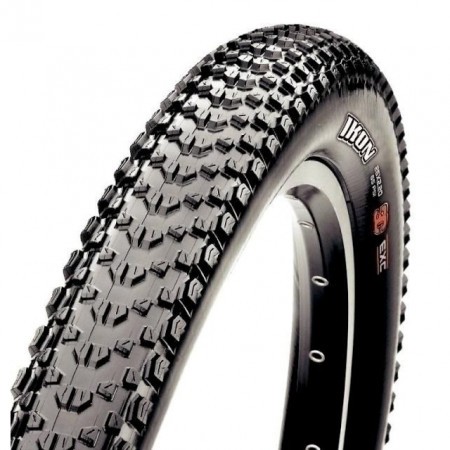 Anvelopa Maxxis 29X2.20 Ikon 60TPI wire