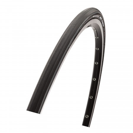 Anvelopa Maxxis Re-Fuse 60TPI Wire REF Road 700X47C