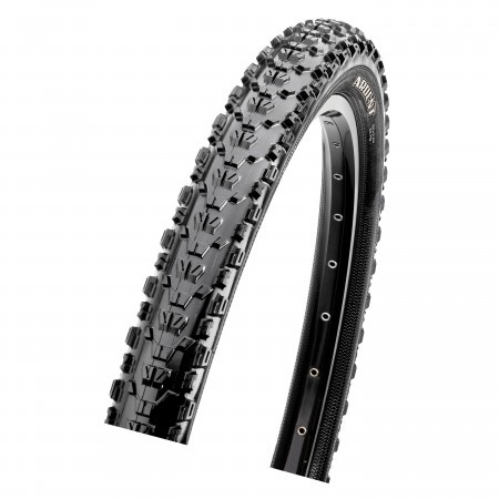 Anvelopa Maxxis Ardent 60TPI Wire Mountain 29X2.40