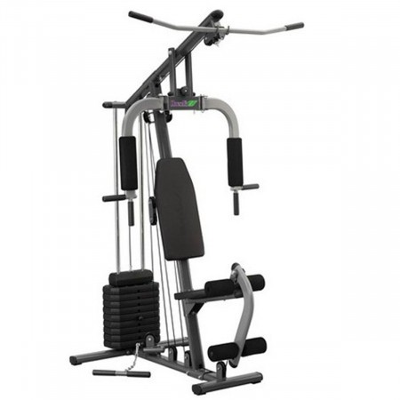 Aparat multifunctional fitness HouseFit DH 8171A
