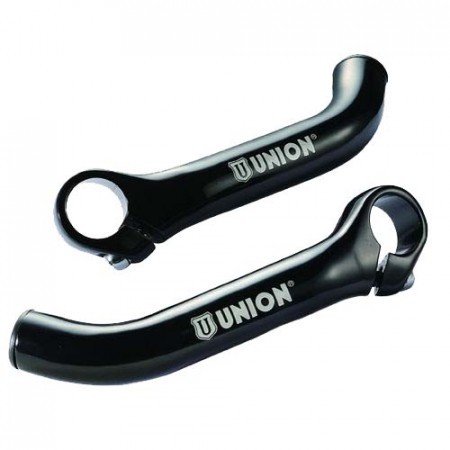 Bar Ends Union BE-20