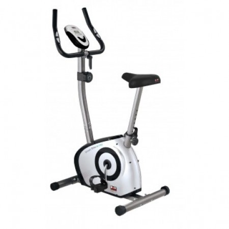 Bicicleta magnetica Body Sculpture BC1700 