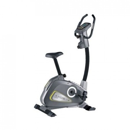 Bicicleta exercitii fitness KETTLER CYCLE M
