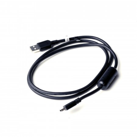 Cablu USB - miniUSB