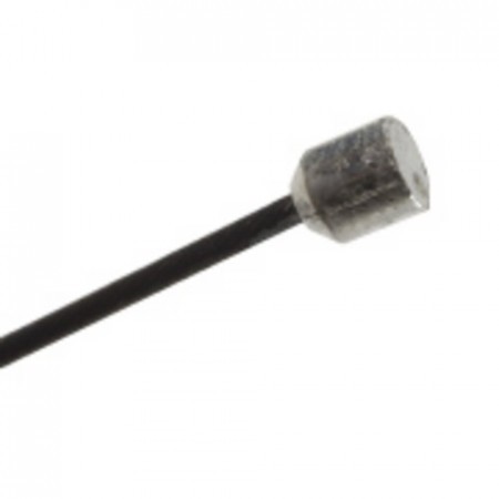 Cablu schimb Fibrax FCG1132