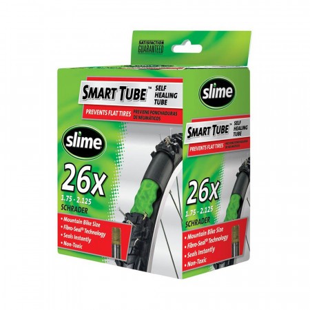 Camera Slime Lite 26x1.75-2.125 FV