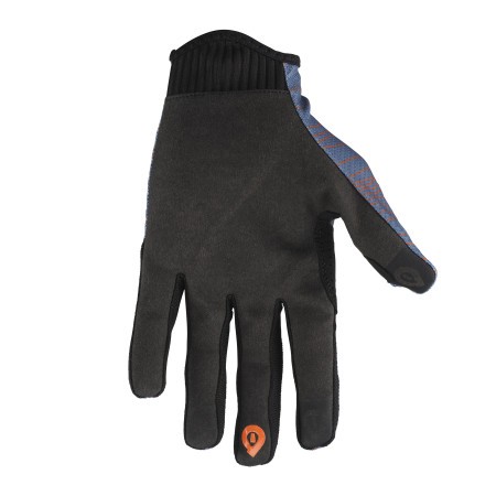 Manusi ciclism 661 Comp Glove Contour Gri