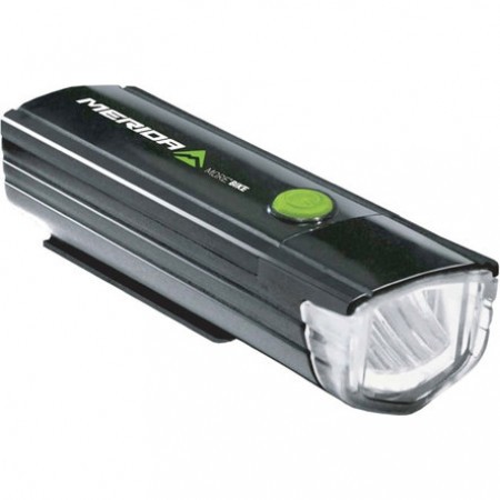 Far Merida LED 3W