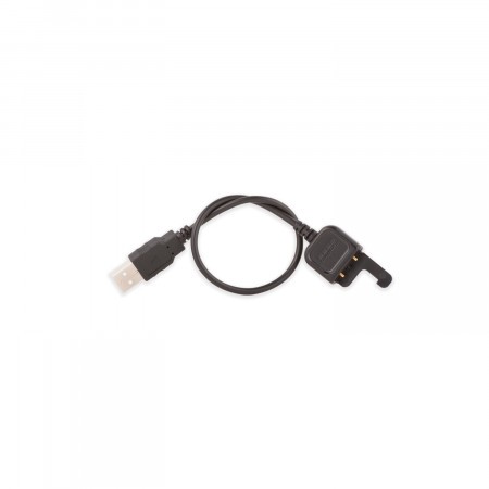 GoPro WI-FI remote charging cable