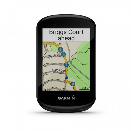 GPS Garmin Edge 830 pachet MTB 7