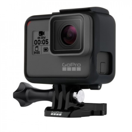 Camera GoPro Hero5 Black