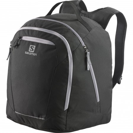 Salomon Original Gear Bagpack