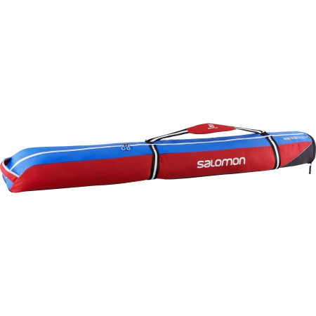 Salomon Extend 1 Pair 165+20Exp Ski Bag