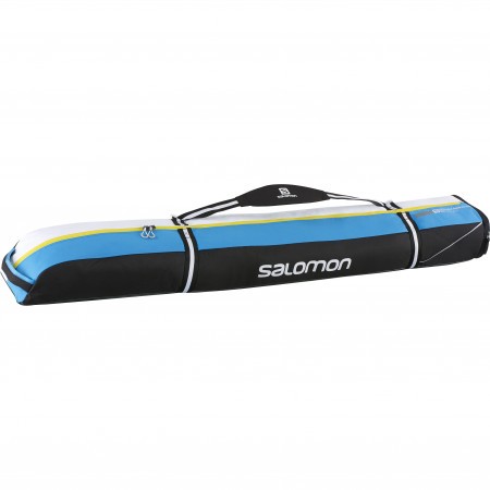 Salomon Extend 1 Pair 130+25Exp Jr Ski Bag