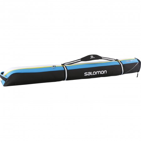 Salomon Extend 1 Pair 165+20 Padded Ski Bag