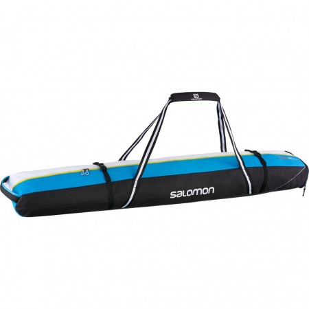 Salomon Extend 2 Pairs Ski Bag