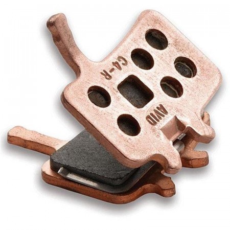Placute de frana Avid Juicy BB7