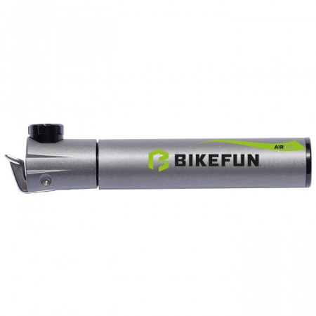 Pompa de mana Bikefun Pocket