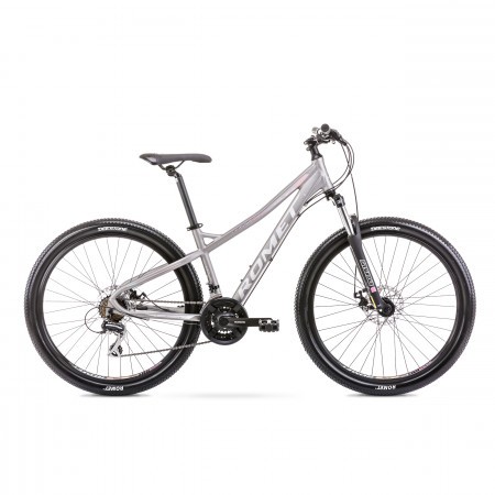 Bicicleta de munte pentru femei Jolene 7.1 Grafit 2020