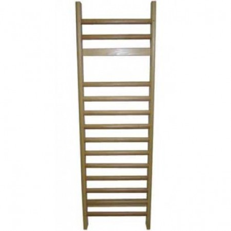 Scara gimnastica inSPORTline 300 x 100 cm
