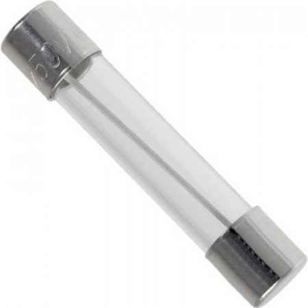 Siguranta trotineta electrica Razor E90 30A