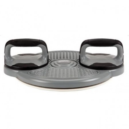 Disc rotativ inSPORTline 3 in 1