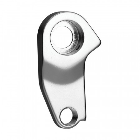 Ureche schimbator Marwi Union GH-095 fata