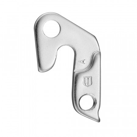 Ureche schimbator Marwi Union GH-108 fata